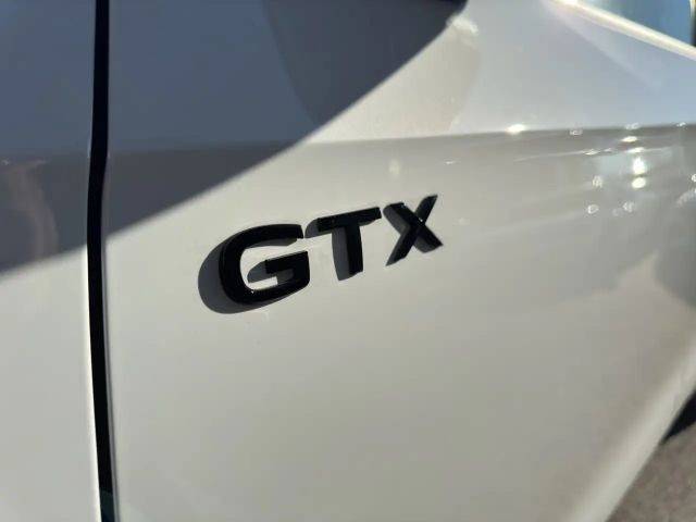 Volkswagen ID.4 4Motion Business GTX