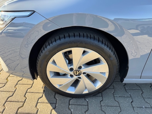 Volkswagen Golf 1.5 TSI Life
