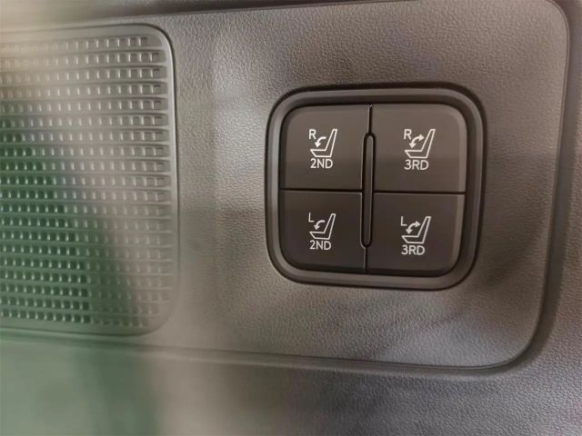 Hyundai Ioniq Vierwielaandrijving