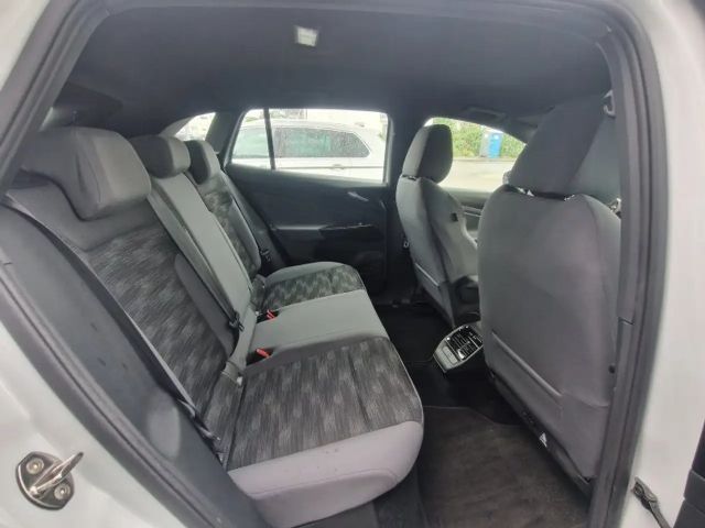 Volkswagen ID.4 Pure