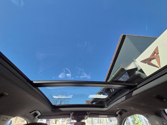 Volkswagen Tayron eHybrid