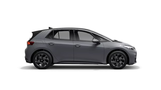 Volkswagen ID.3 City Performance Pure