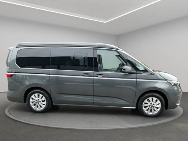 Volkswagen California Beach T7