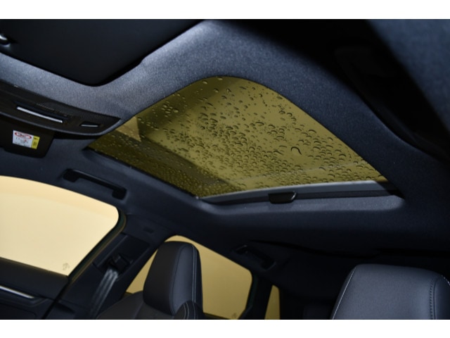 Audi A3 35 TDI S-Line S-Tronic Sportback