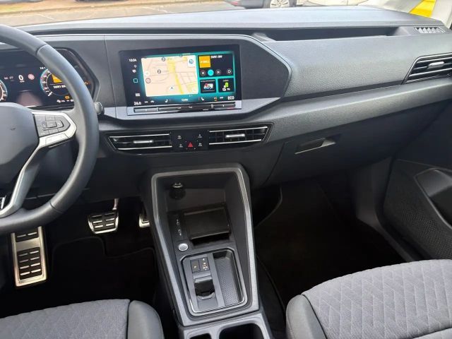 Volkswagen Caddy 1.5 TSI Life eHybrid