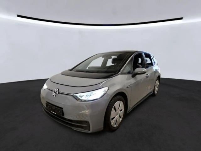 Volkswagen ID.3 Performance Pro