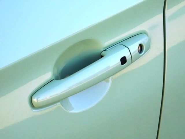 Suzuki Swift 4x2 Club DualJet Hybrid