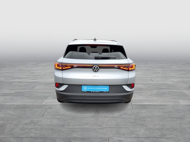 Volkswagen ID.4 Performance Pro