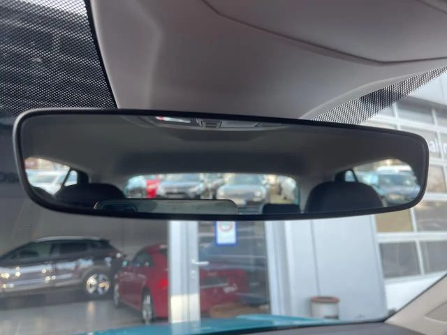 Volkswagen T-Cross DSG Style