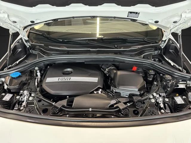 BMW 220 220i Active Tourer