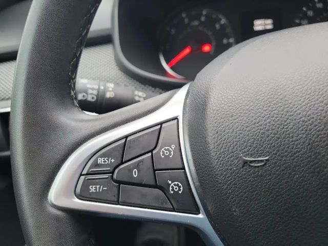 Dacia Jogger Extreme