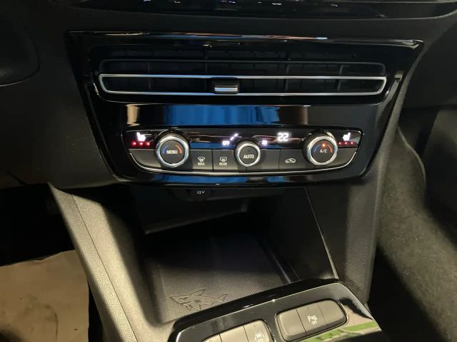 Opel Mokka 1.2 Turbo Elegance Turbo