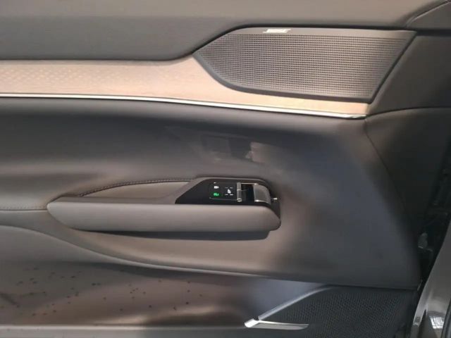 Volvo EX90 AWD Twin motor Ultra