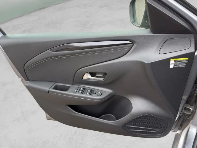 Opel Corsa 1.2 Turbo Elegance