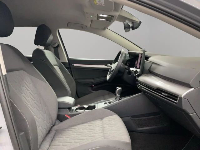 Volkswagen Golf Golf VIII Life Variant