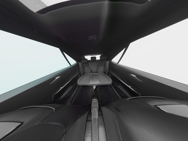 Volkswagen ID.3 GTX IQ.Drive