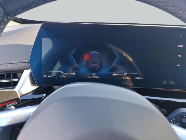 BMW iX1 M-Sport xDrive30