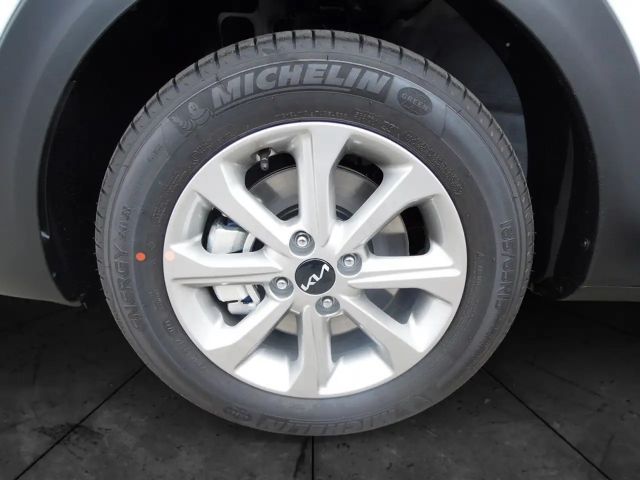 Kia Stonic Edition 7 GDi