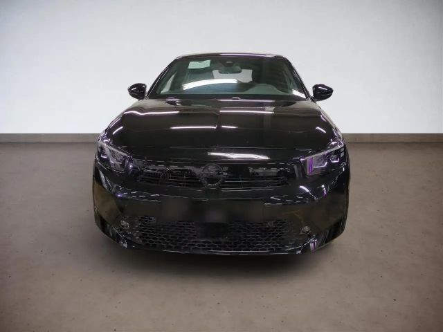 Opel Corsa GS-Line Grand Sport