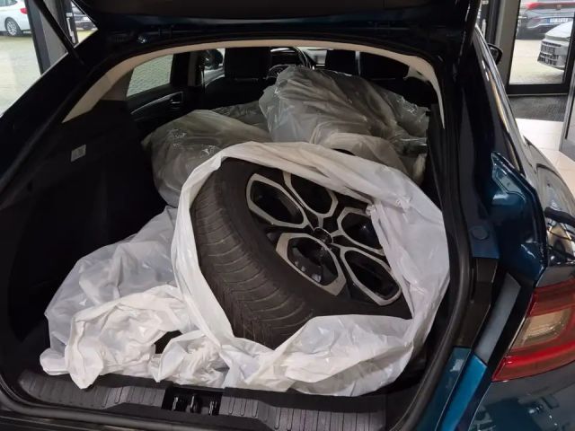 Renault Arkana Techno