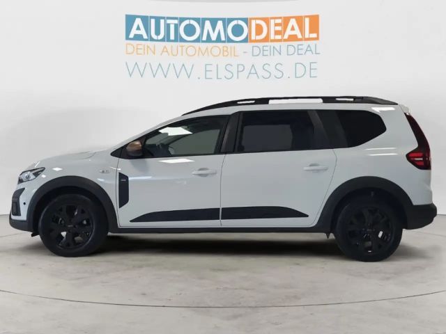 Dacia Jogger Extreme