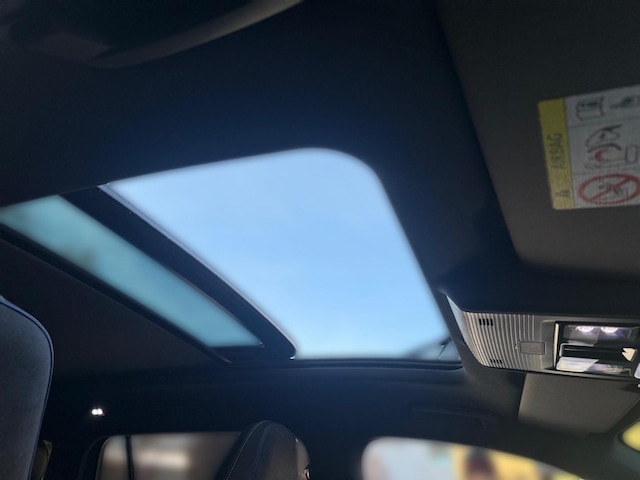 Volkswagen Tayron 2.0 TDI 4Motion DSG