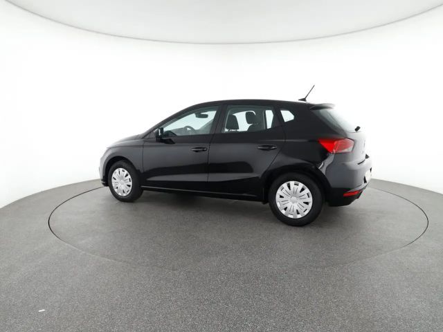 Seat Ibiza 1.0 TSI Reference