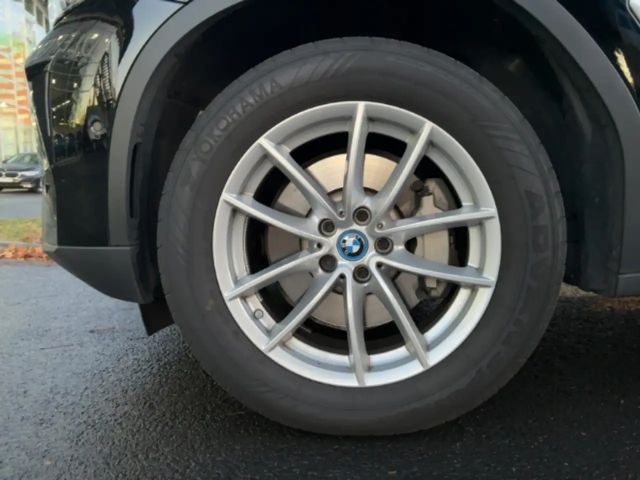 BMW X3 xDrive xDrive30e