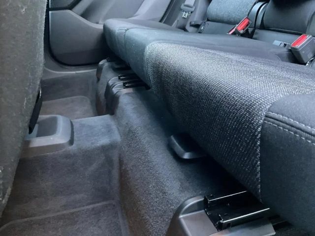 BMW 216 216i Active Tourer