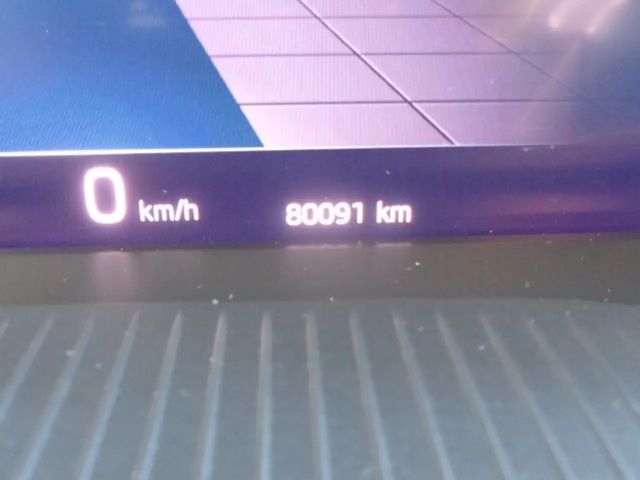 Skoda Octavia Combi Style Style