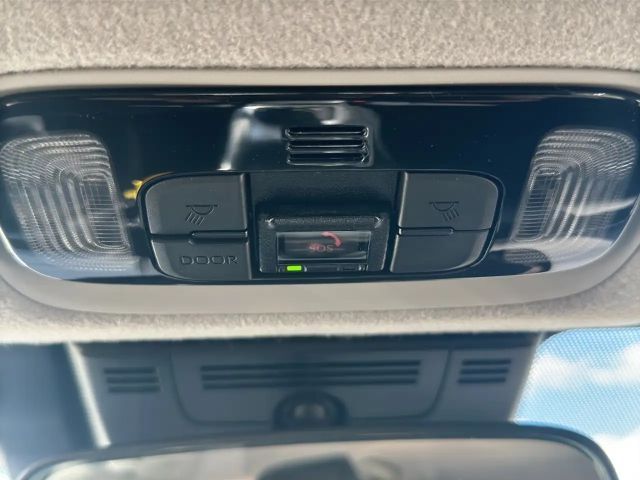 Mazda 2 Hybrid CENTRE-LINE 116 PS +Rückfahrkamera+Sitzheiz