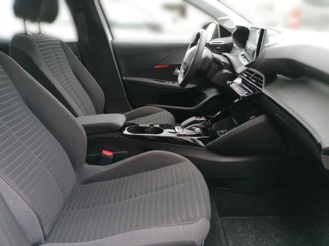 Peugeot E-208 Active Pack