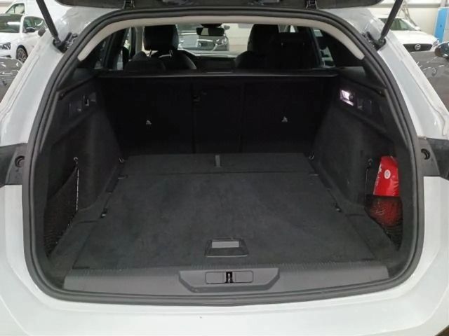 Peugeot 308 Allure Pack SW