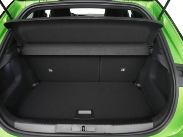 Opel Mokka GS-Line Grand Sport