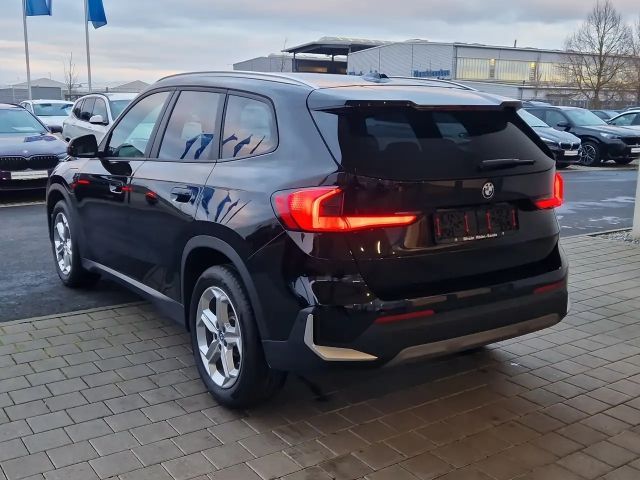 BMW X1 Comfort pakket xDrive25e