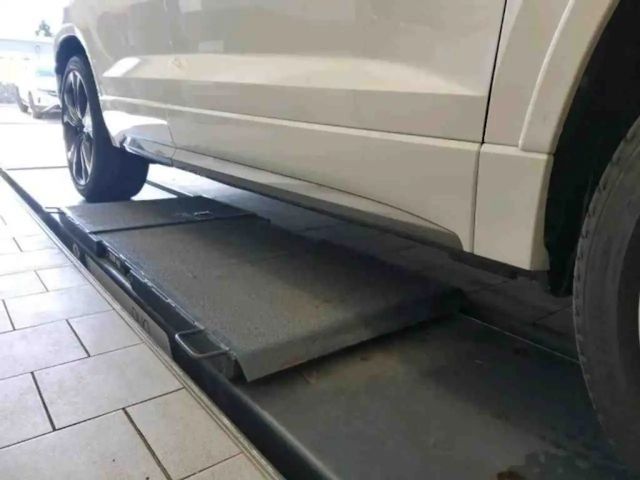 Cupra Ateca 2.0 TSI 4Drive DSG VZ