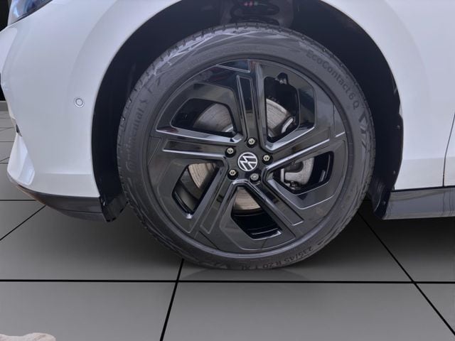 Volkswagen ID.7 GTX IQ.Drive Tourer