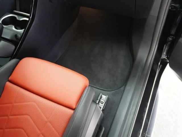 BMW X2 M-Sport M35i xDrive