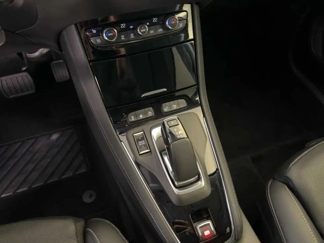 Opel Grandland X Ultimate