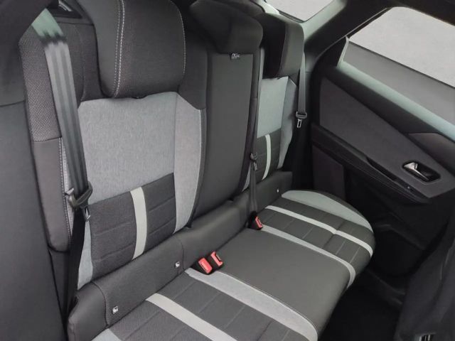 Opel Grandland X Edition Hybrid