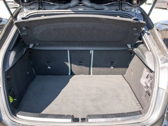 Mercedes-Benz A 200 Progressive