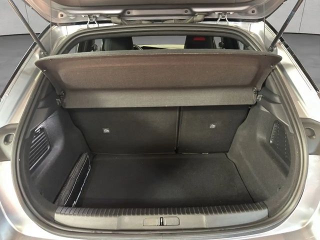 Opel Mokka GS-Line Grand Sport Mokka-e