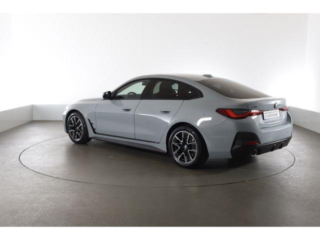 BMW 430 430i Coupé Gran Coupé xDrive