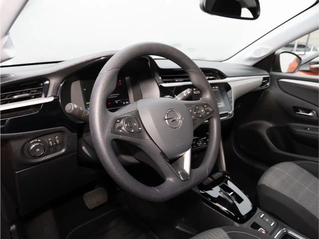 Opel Corsa Edition business+