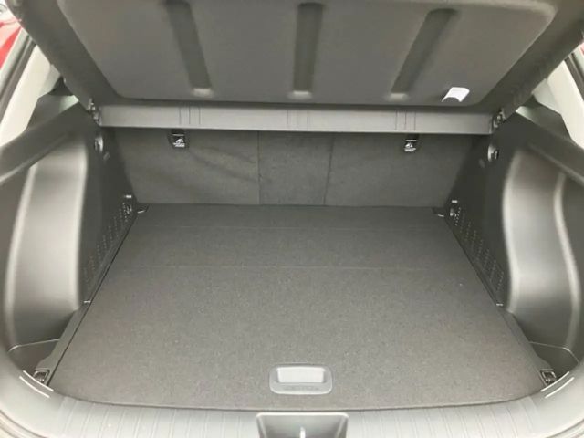 Hyundai Kona 64 kWh Electric