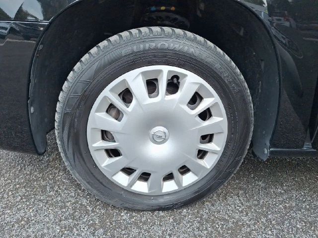 Opel Combo 1.5 CDTI Elegance Life