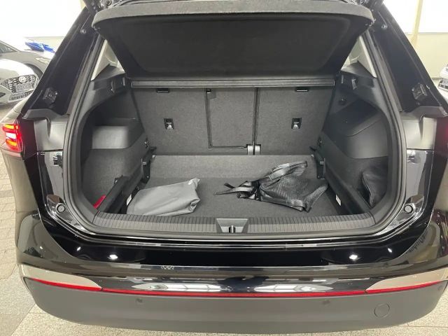 Volkswagen Tiguan DSG Elegance Elegance