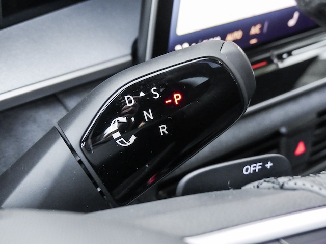 Volkswagen Tayron Tayron 2,0TDIDSG 4MotionR-Line *AHK*PANO*MATRIX*