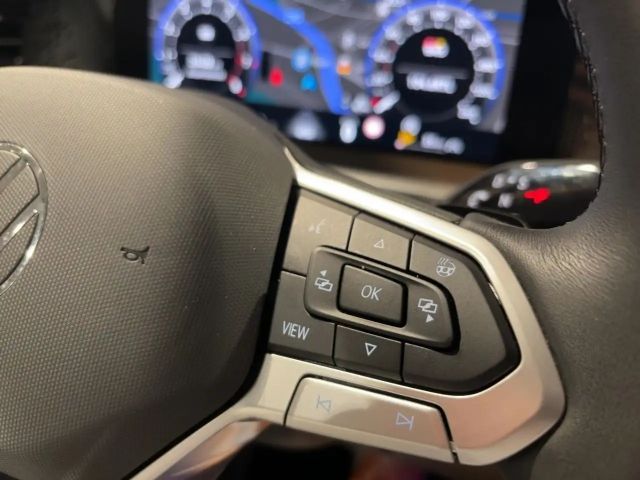 Volkswagen Tayron 1.5 eTSI DSG IQ.Drive