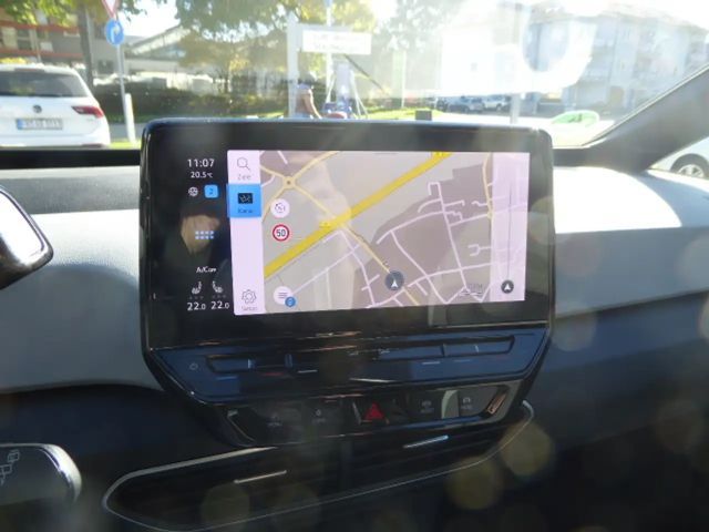 Volkswagen ID.3 Performance Pure Style